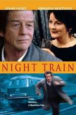Watch Night Train Movies123