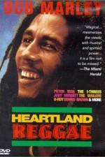 Watch Heartland Reggae Movies123