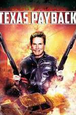 Watch Texas Payback Movies123
