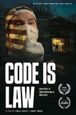 Watch Code Is Law Movies123