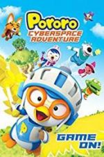 Watch Pororo3: Cyber Space Adventure Movies123