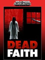 Watch Dead Faith Movies123