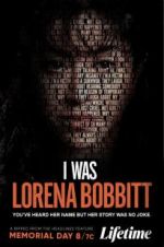Watch I Was Lorena Bobbitt Movies123