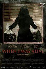 Watch When I Was Alive Movies123