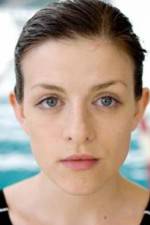 Watch Dive Movies123