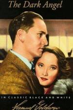 Watch The Dark Angel Movies123