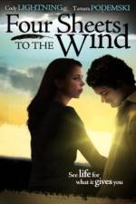 Watch Four Sheets to the Wind Movies123