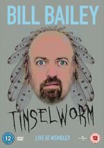 Watch Bill Bailey: Tinselworm Movies123