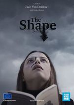 Watch The Shape Movies123