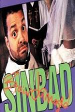 Watch Sinbad: Brain Damaged Movies123