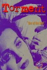 Watch Hets Movies123