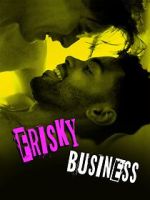 Watch Frisky Business Movies123