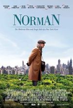 Watch Norman Movies123