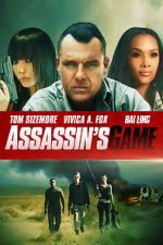 Watch Assassin\'s Game Movies123