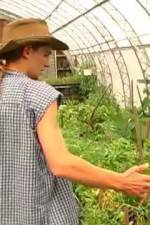 Watch Green House Seeds Strain Hunters India Expedition Movies123