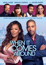 Watch When It Comes Around Movies123