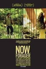 Watch Now Forager Movies123