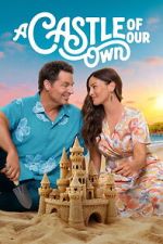 Watch A Castle of Our Own Movies123