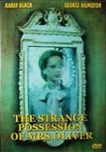 Watch The Strange Possession of Mrs. Oliver Movies123