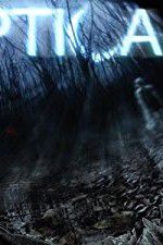 Watch Optica Movies123