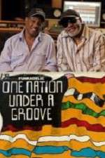 Watch The Story of Funk: One Nation Under a Groove Movies123