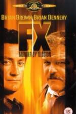 Watch FX Movies123