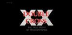 Watch Double Cross: The True Story of the D-day Spies Movies123