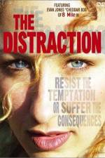 Watch The Distraction Movies123
