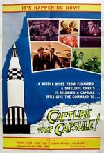 Watch Capture That Capsule Movies123