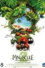 Watch Minuscule - Mandibles from Far Away Movies123