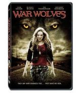 Watch War Wolves Movies123