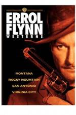 Watch Rocky Mountain Movies123