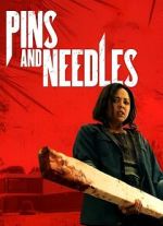 Watch Pins and Needles Movies123