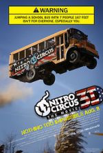 Watch Nitro Circus: The Movie Movies123