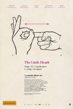 Watch The Little Death Movies123