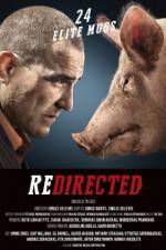 Watch Redirected Movies123