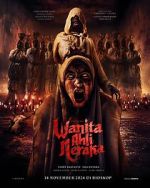 Watch Wanita Ahli Neraka Movies123