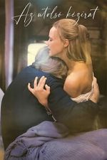 Watch The Last Manuscript Movies123