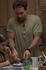 Watch Quality Time Movies123