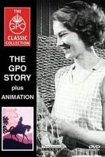 Watch Trade Tattoo Movies123