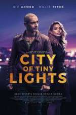 Watch City of Tiny Lights Movies123