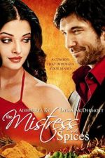 Watch The Mistress of Spices Movies123