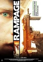 Watch Rampage Movies123