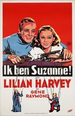 Watch I Am Suzanne! Movies123