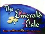 Watch The Emerald Isle Movies123