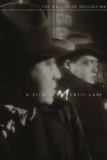 Watch Fritz Lang Interviewed by William Friedkin Movies123