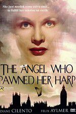 Watch The Angel Who Pawned Her Harp Movies123