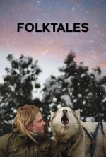 Watch Folktales Movies123
