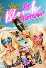 Watch The Blonde Experiment Movies123
