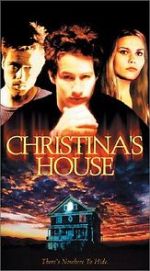 Watch Christina's House Movies123